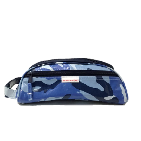 Estuche W Federico