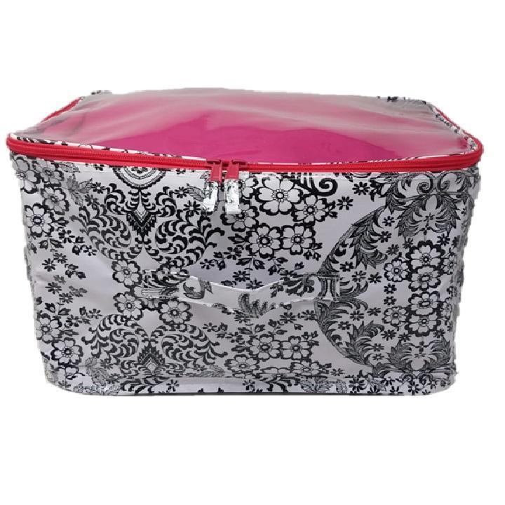 Hamper Ines