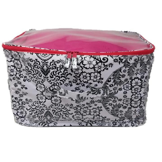 Hamper Ines