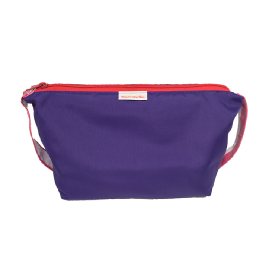 Estuche Asas Nicole