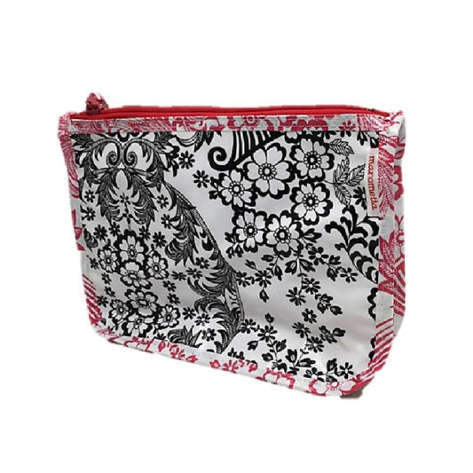 Estuche Grande 2 Ines