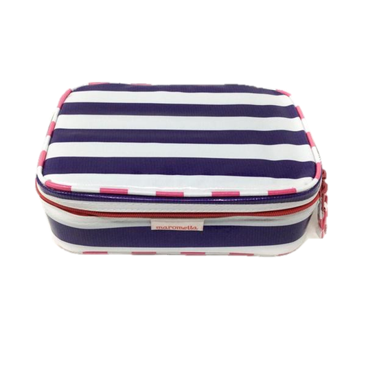 Estuche de Colores Nicole