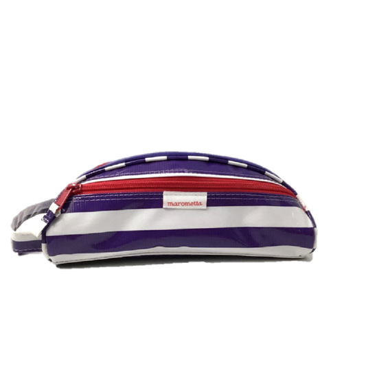 Estuche W Nicole