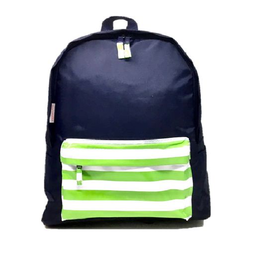 Mochila Mediana Pak Eduardo