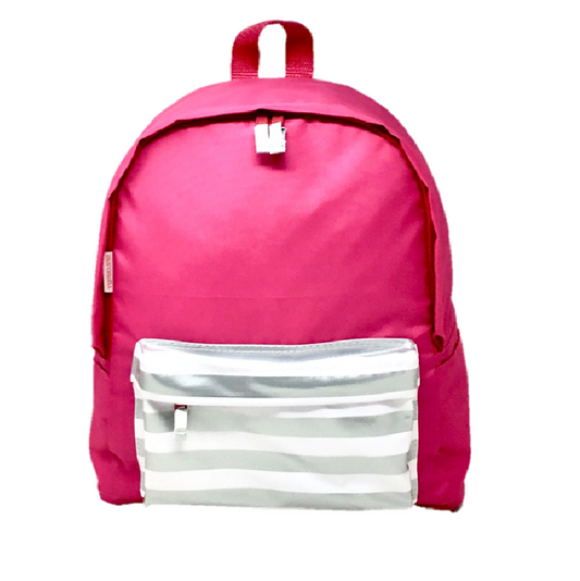 Mochila Mediana Pak Maria