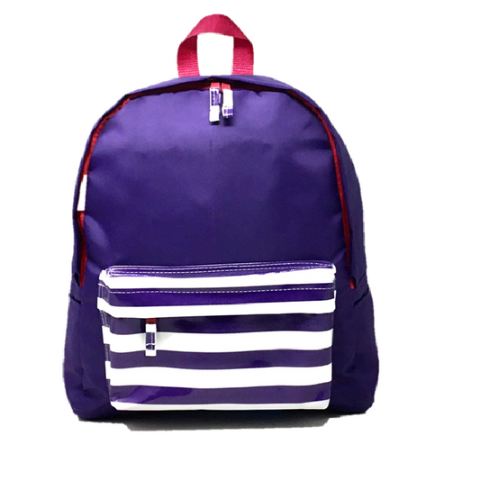 Mochila Mediana Pak Nicole