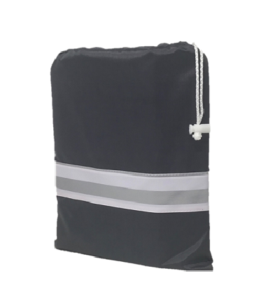 Zapatera Pak Bosco
