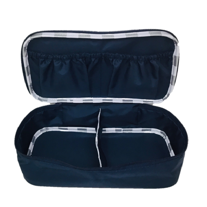 Ropa Interior Bosco