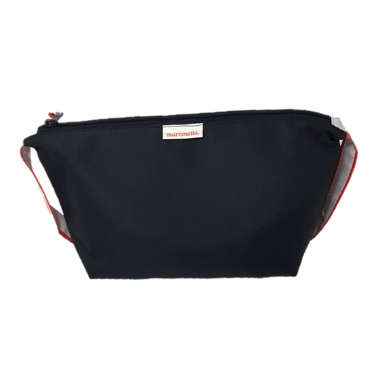 Estuche Asas Santiago